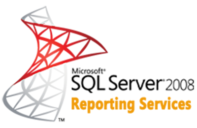 reporting-services400